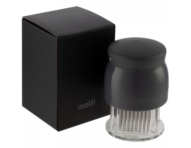 Tenderizer for meat Molti Softly RA-88503