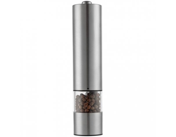 Electric Spice mill Molti Mill of Steel RA-88504