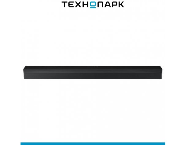 Саундбар Samsung HW-B750F