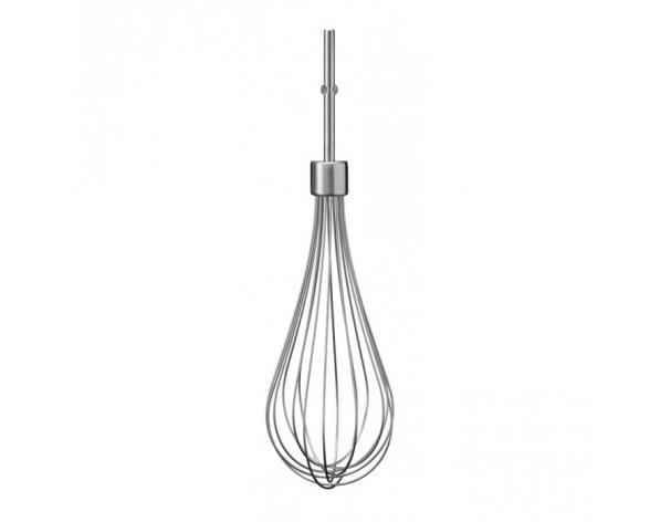 Hand mixer KitchenAid 5KHM9212EPT pistachio