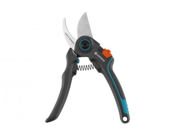 Pruner Gardena ExpertCut 12203-30