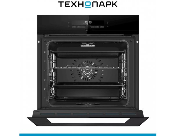Oven Haier HOQ-F6CASGB
