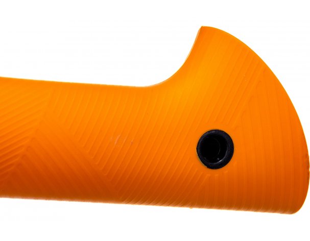 Топор-колун Fiskars L X21 122473