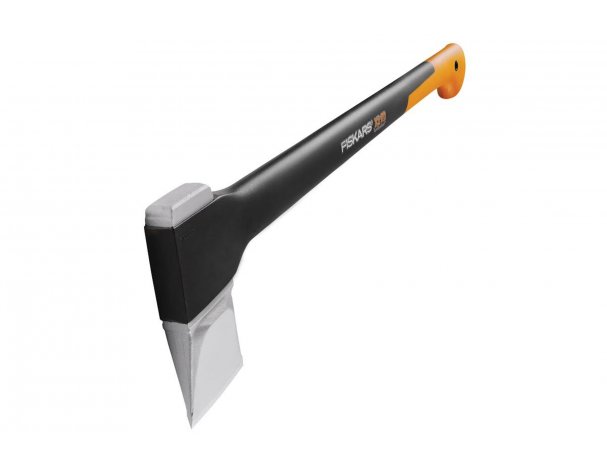 Топор-колун Fiskars L X21 122473