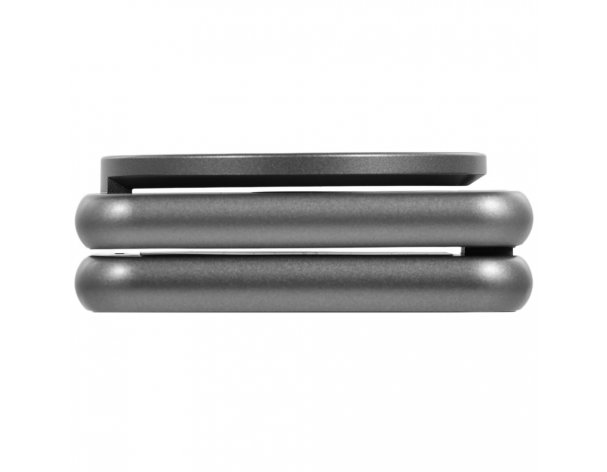 Wireless charger Qyron UC301