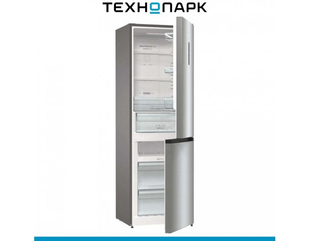 Fridge Gorenje NRKP61EA2XL4