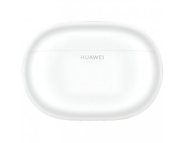 Наушники Huawei FreeBuds Pro 5 белый