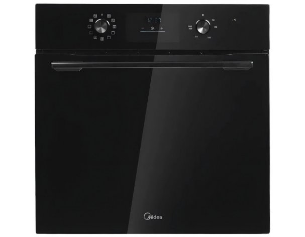 Шкаф духовой Midea MO611103YGB