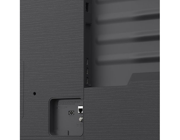 Телевизор LG 75NU900B6LA (2026)