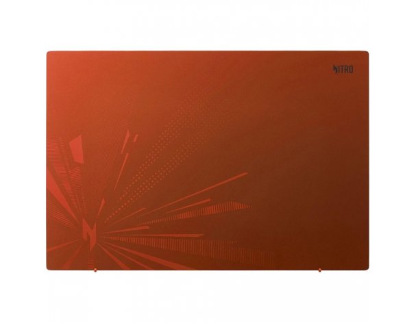Ноутбук Acer Nitro Lite NL16-71G-55EB (NH.D2AER.001)