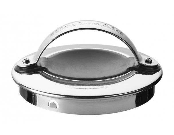 Kettle KitchenAid 5KEK1222EAC cream