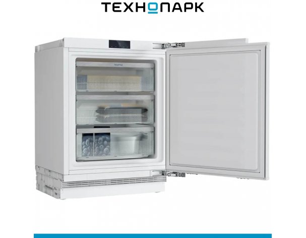 Built-in freezer Liebherr SUFd 3603
