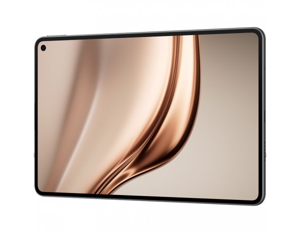 Tablet Huawei MatePad Mini (2026) 8.8 Wi-Fi 12+256 Gb + PaperMatte black (53014QHK)