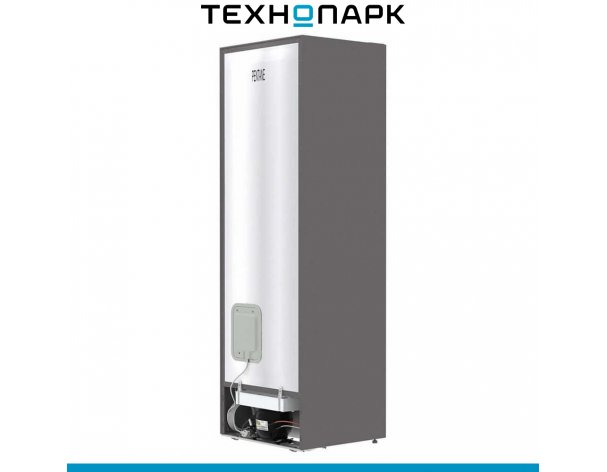 Fridge Gorenje NRKP61EA2XL4