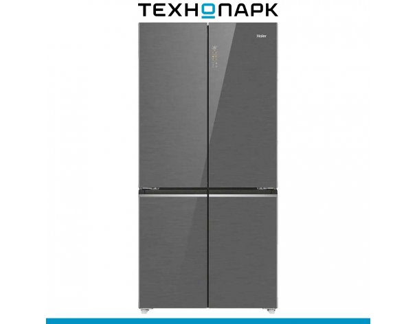 Fridge Haier HTF-690DGS7RU1