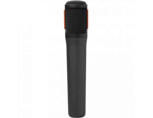 Микрофон JBL JBLPBWIRELESSMIC