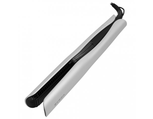 Hair straightener Qyron HS602