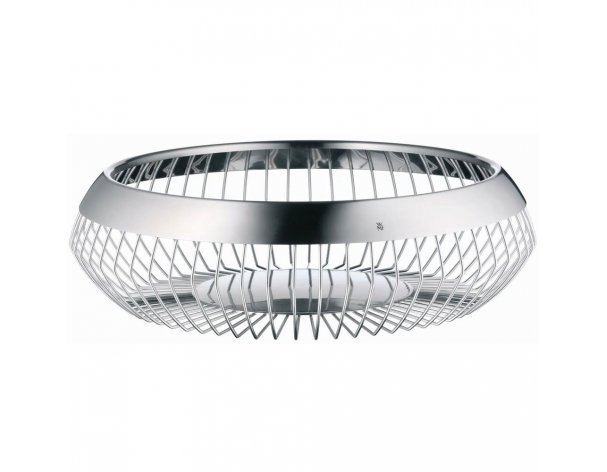 Serving dish WMF Lounge Living 0665066030