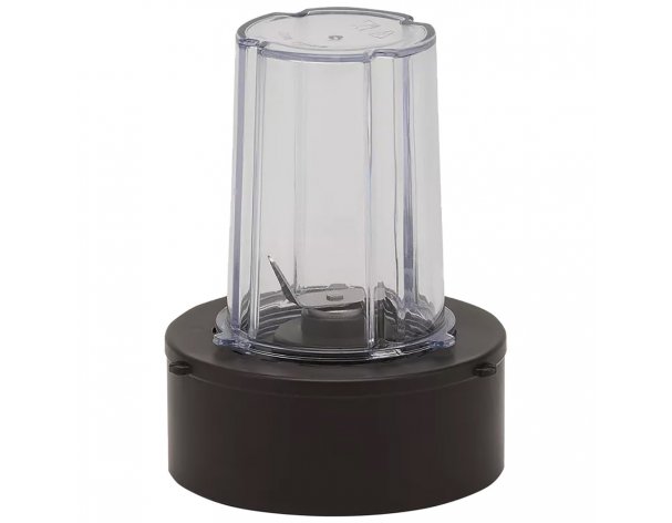 Blender Polaris PTB 1530G