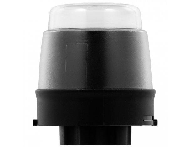 Блендер Qyron BS601