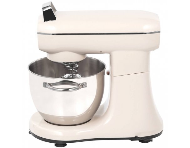 Миксер Qyron MS902