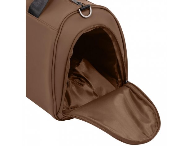 Bag Qyron SB601 BN