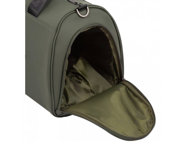 Bag Qyron SB601 GN