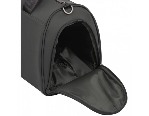 Bag Qyron SB601 GY