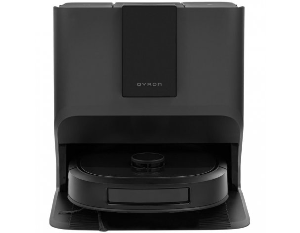 Пылесос Qyron VR603