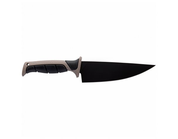 Chef's knife Berghoff Everslice 20 cm 1302103