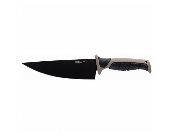 Chef's knife Berghoff Everslice 20 cm 1302103