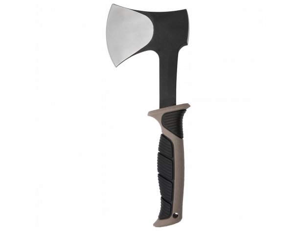Axe Berghoff Everslice 30,5 cm 1302109