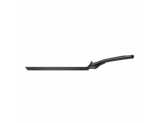 Pancake pan with non-stick coating Berghoff Helix 28cm 1315091