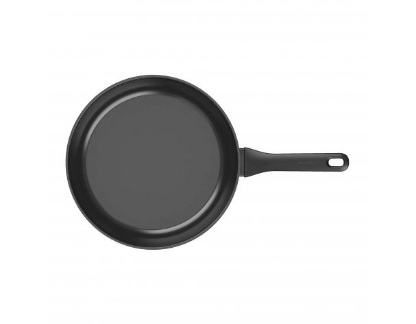 Non-stick frying pan Berghoff Helix 28 cm 1315158