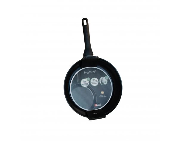 Non-stick frying pan Berghoff Helix 28 cm 1315158