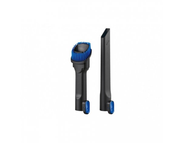 Пылесос ProfiCare PC-BS 3036 A antrazit