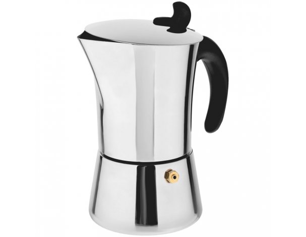 Кофеварка гейзерная Verona RA-142274