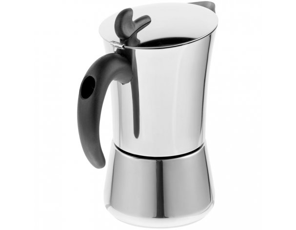 Кофеварка гейзерная Verona RA-142274