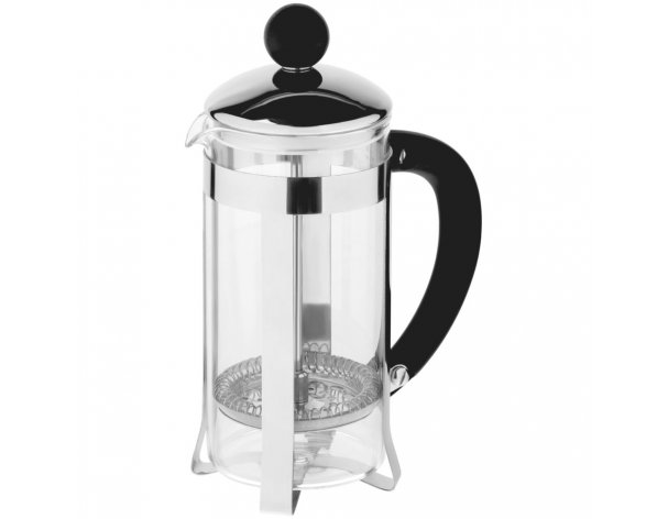 French press Molti Laconi RA-142266