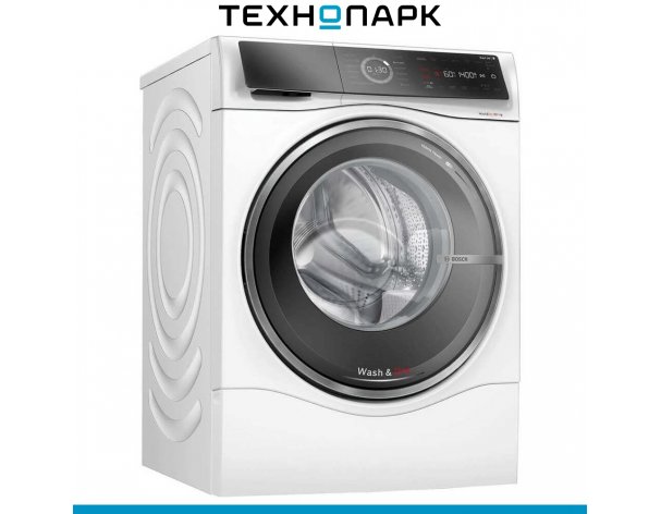 Машина стиральная Bosch WNC244070