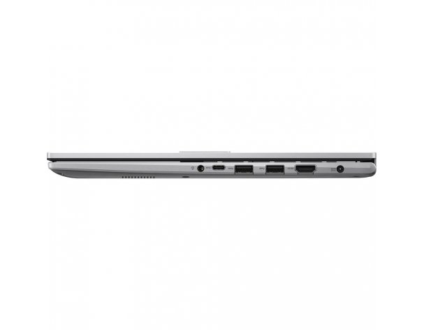 Laptop Asus Vivobook 15 X1504VA-BQ2684 (90NB10J2-M04A00)