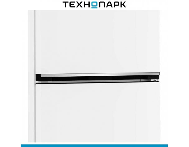 Refrigerator Beko B1RCSK402W