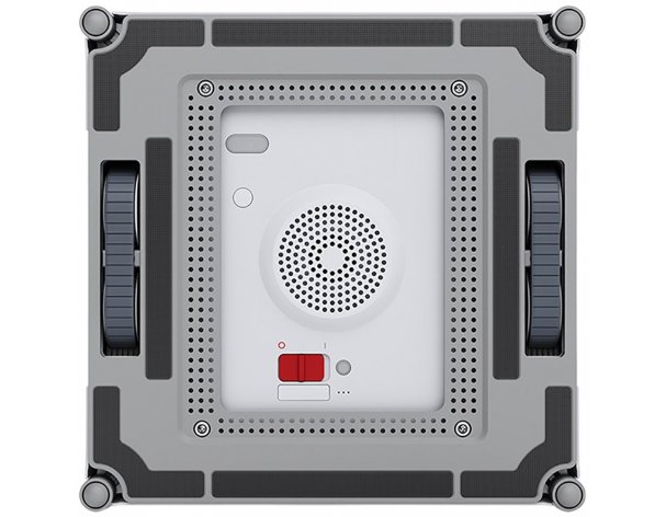 Мойщик окон Ecovacs Winbot W1S (WG819-14)