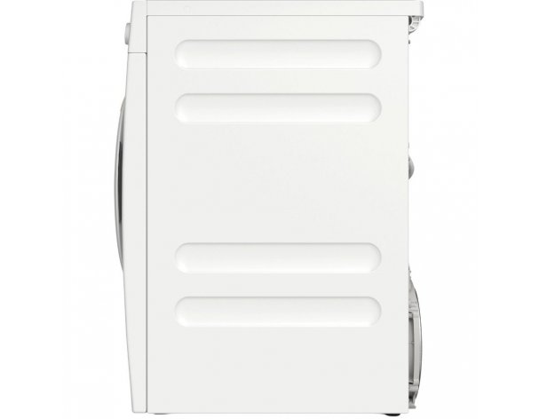 Машина сушильная Miele TWC640WP