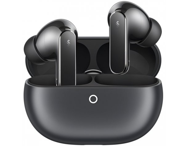 Наушники Huawei FreeBuds Pro 5 серый
