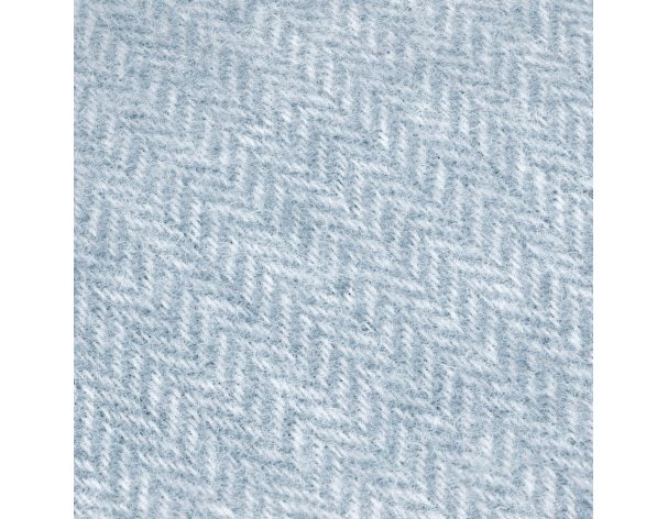 Rug Bilbo light blue RA-138234