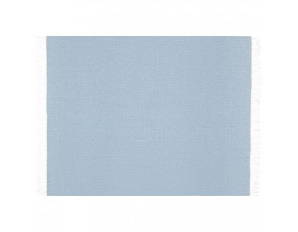 Rug Bilbo light blue RA-138234