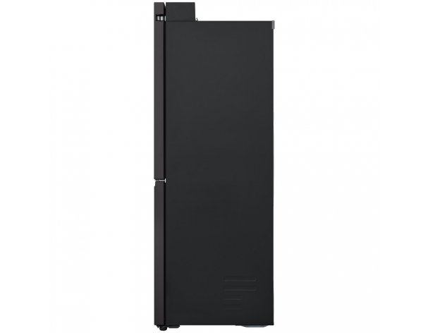 Холодильник LG GC-B22FHEGM