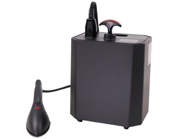 Garment steamer MIE Smart Steamer