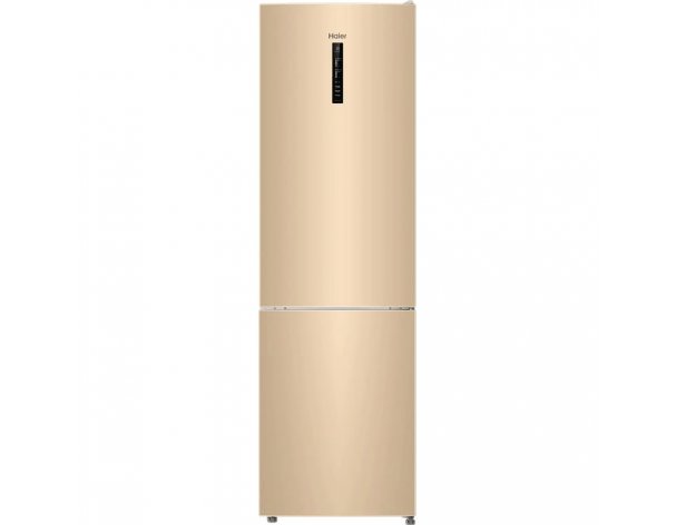 Fridge Haier CEF538CGG